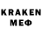 КЕТАМИН ketamine Vadik Tkach