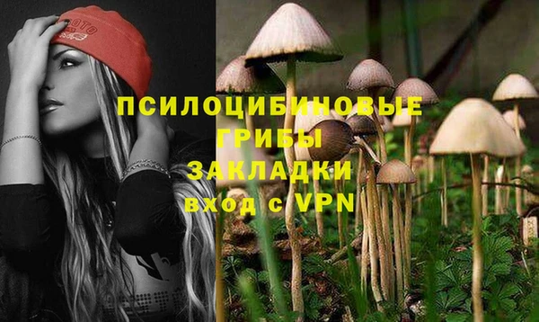 кристаллы Алексин